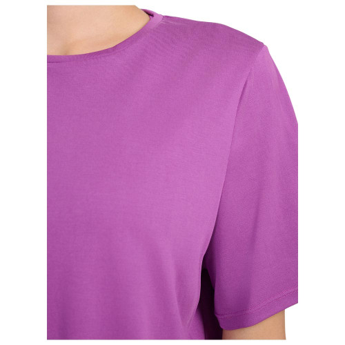 4F TSHIRT FNK